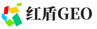 永年区红盾GEO